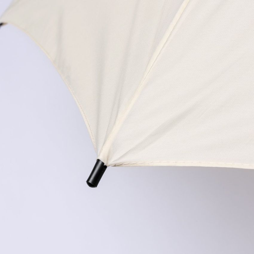 Tinnar XL Umbrella