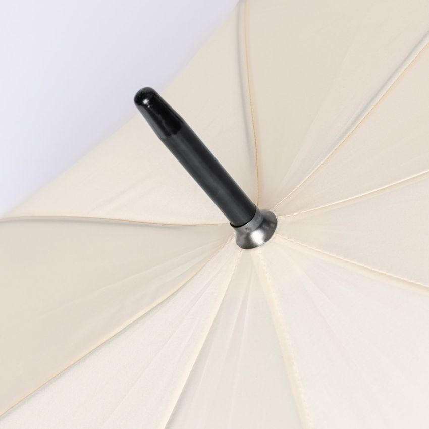 Tinnar XL Umbrella