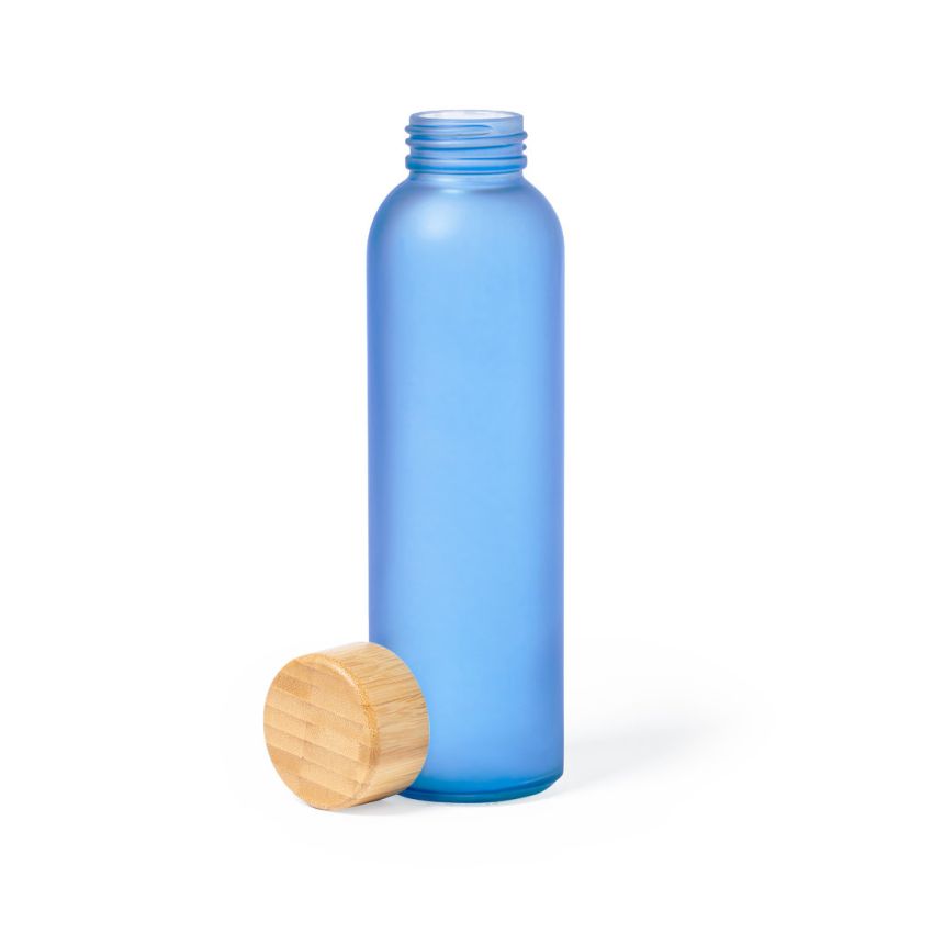 Eskay Bottle