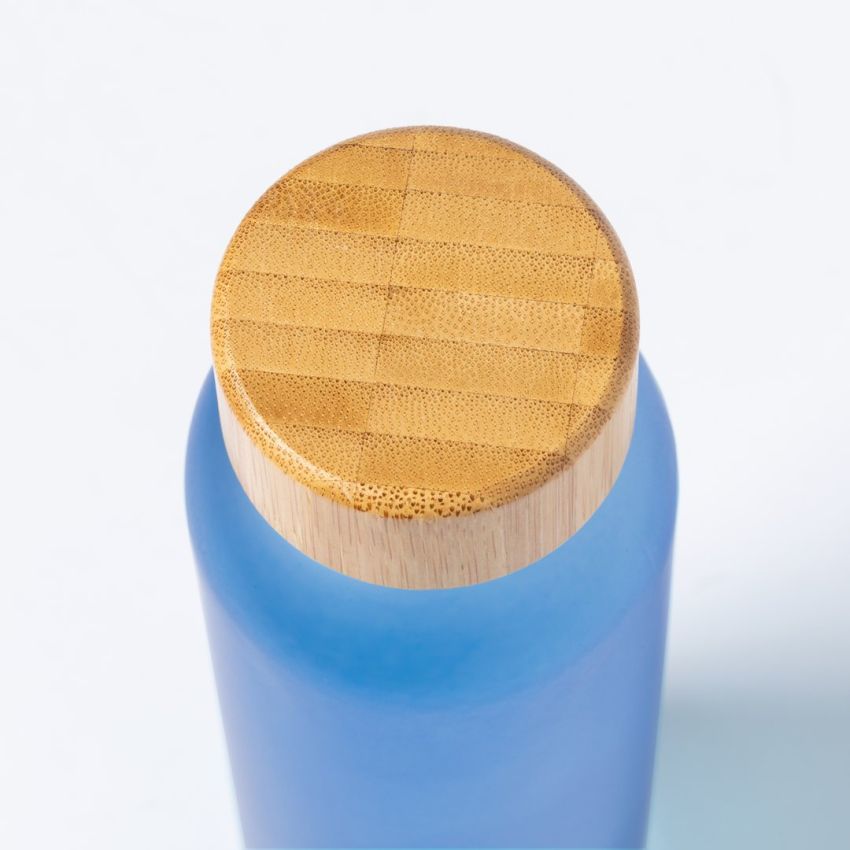 Eskay Bottle