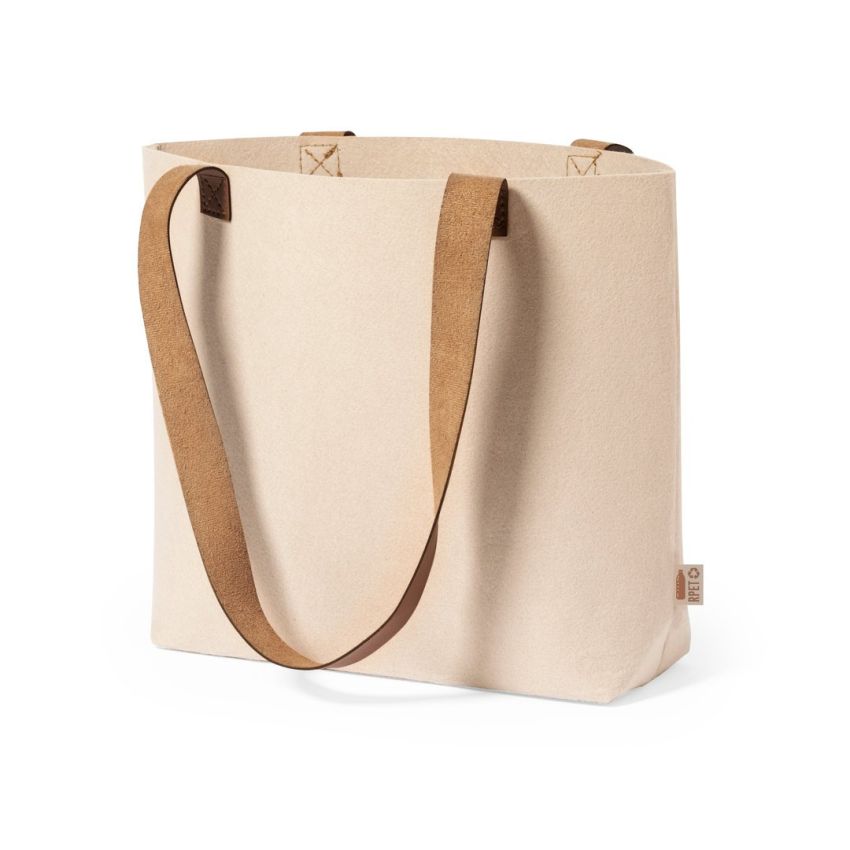Compulsory Bag