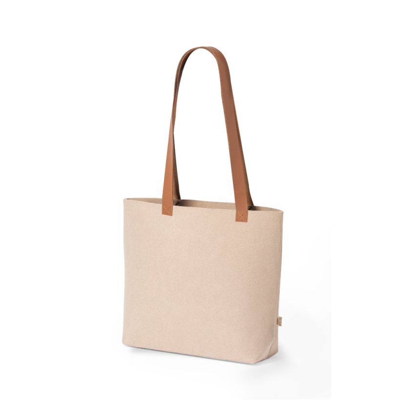 Compulsory Bag