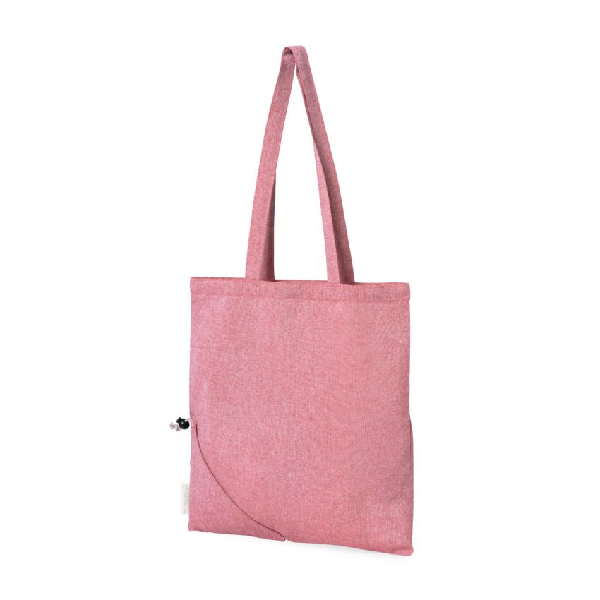Biyon Foldable Bag