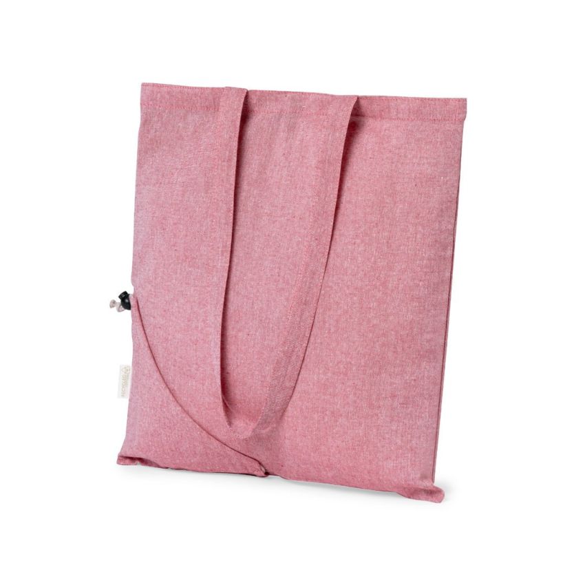 Biyon Foldable Bag