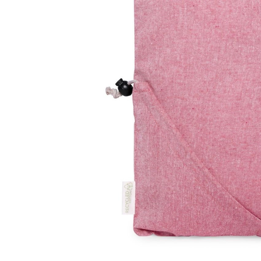 Biyon Foldable Bag