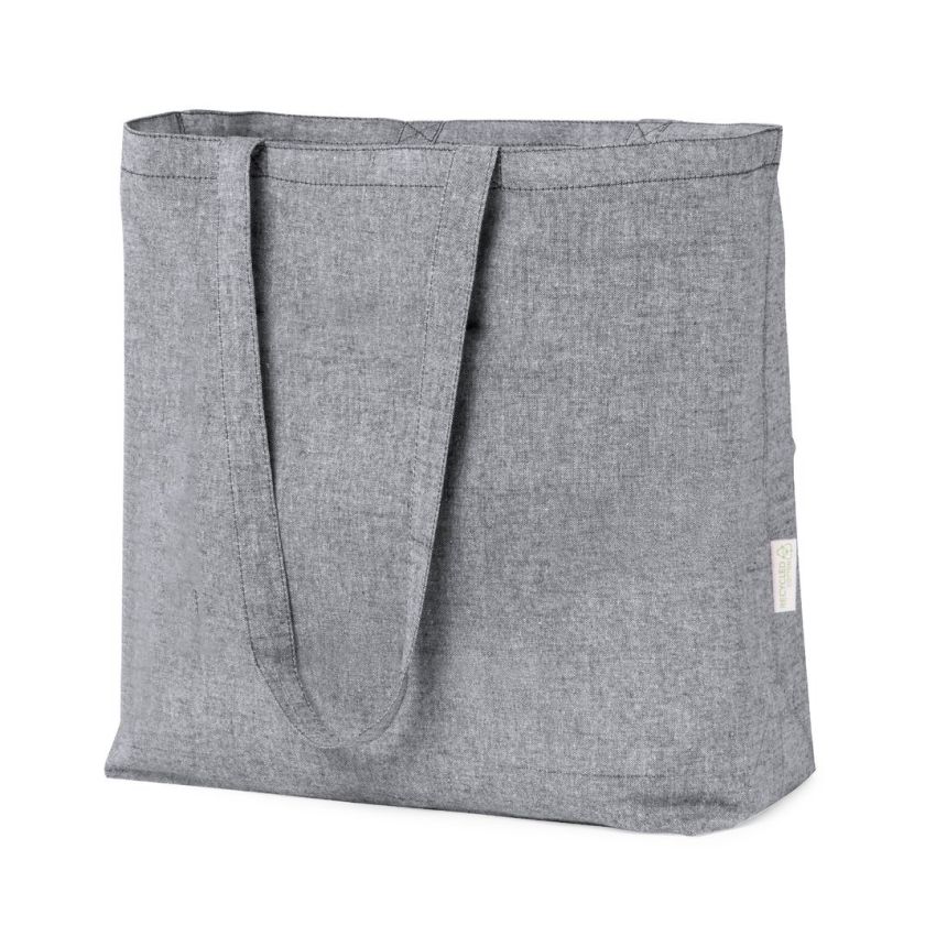 Bag Periad
