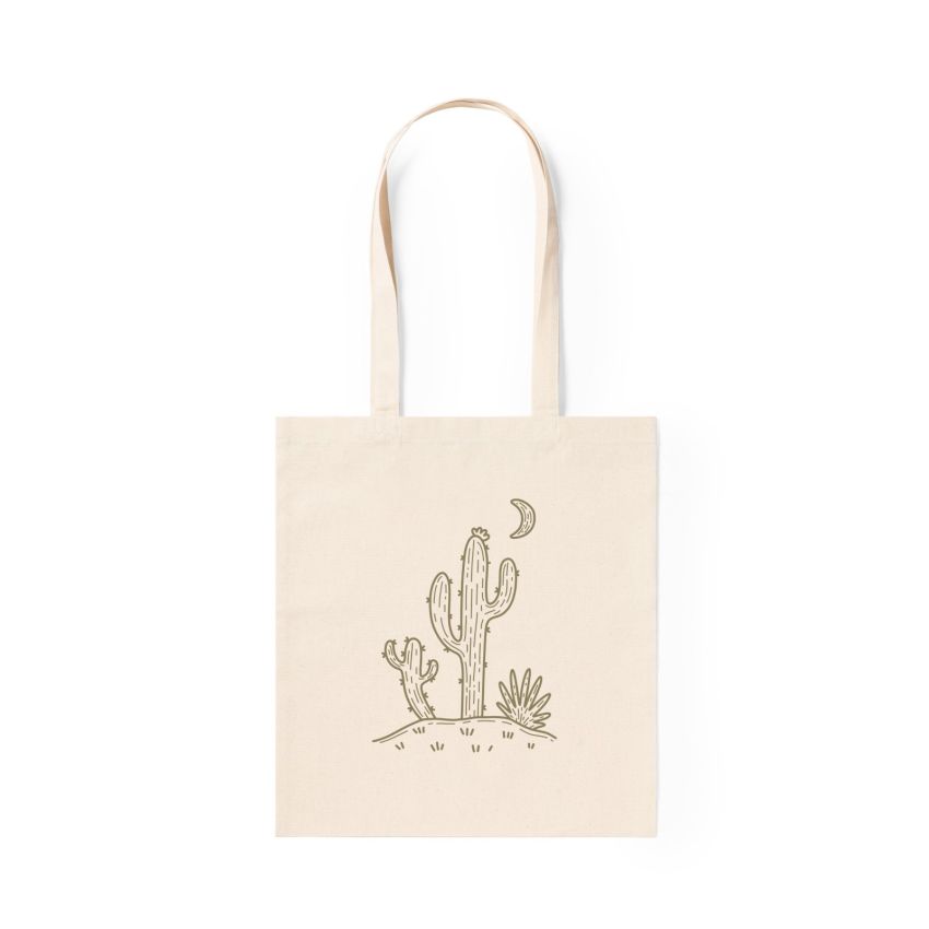 Emphy Sack