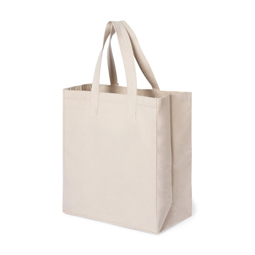 Walvix XL Bag