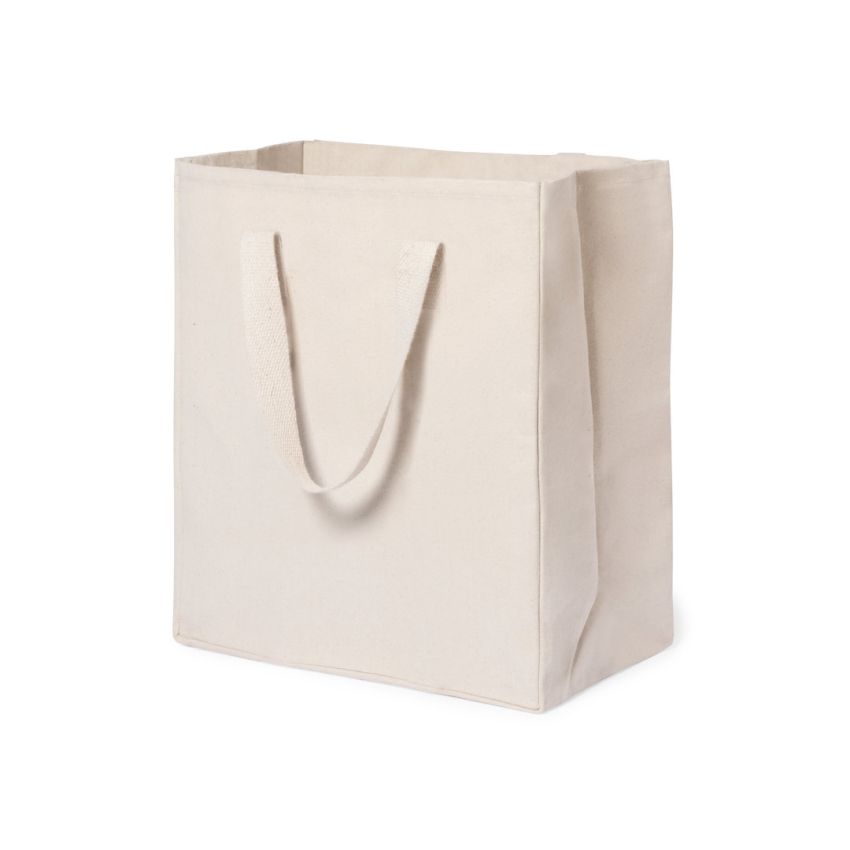 Walvix XL Bag