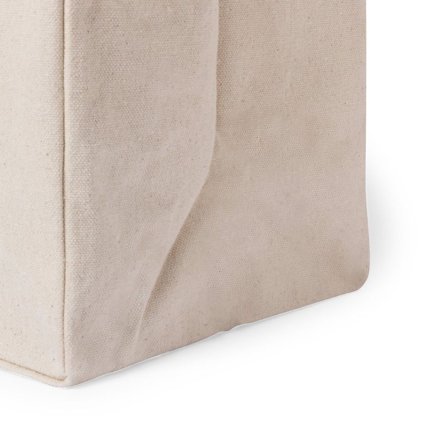 Walvix XL Bag