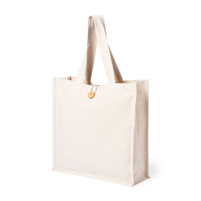 Sembak Sack