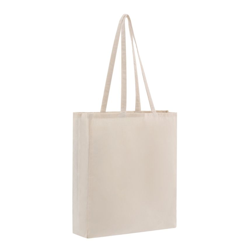Dongay Sack