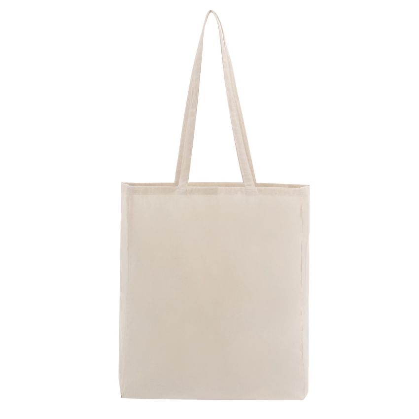 Dongay Sack