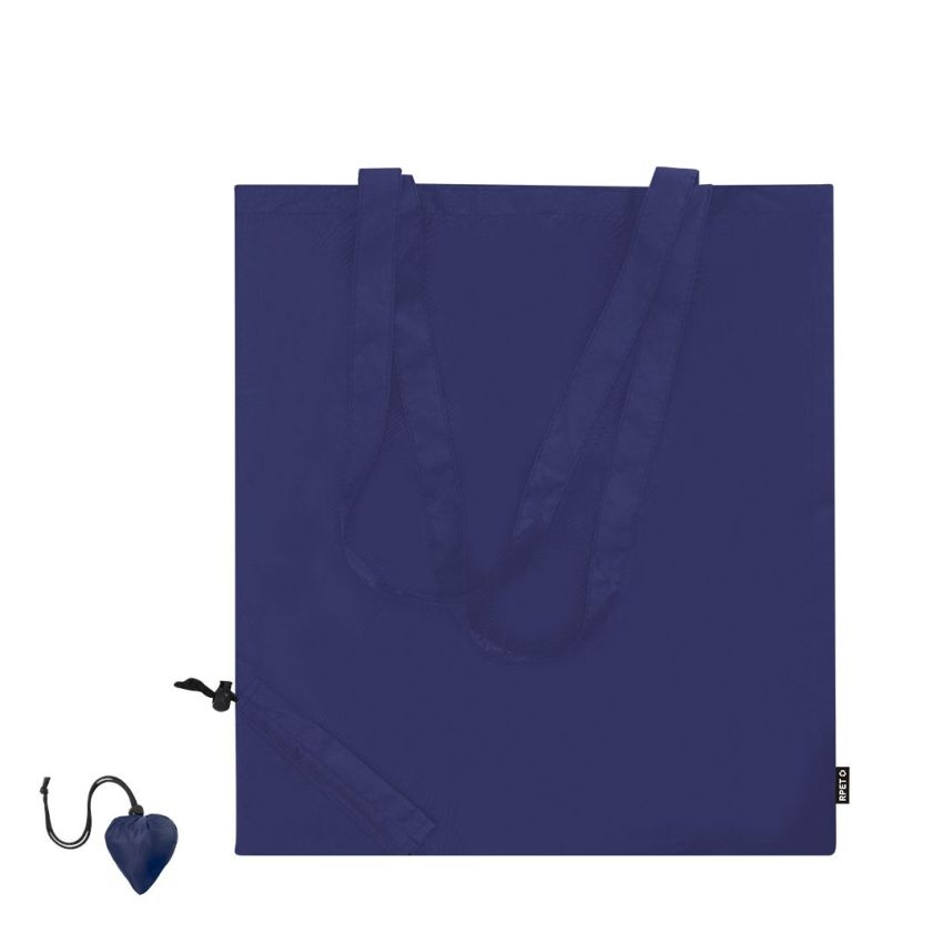 Lulu Foldable Bag