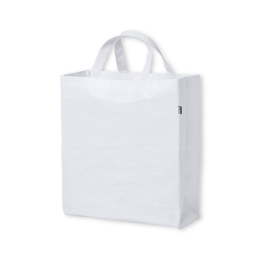 Bag Okada