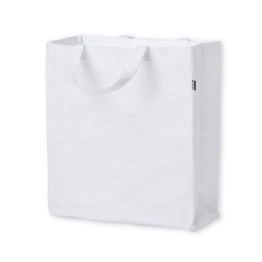 Bag Okada
