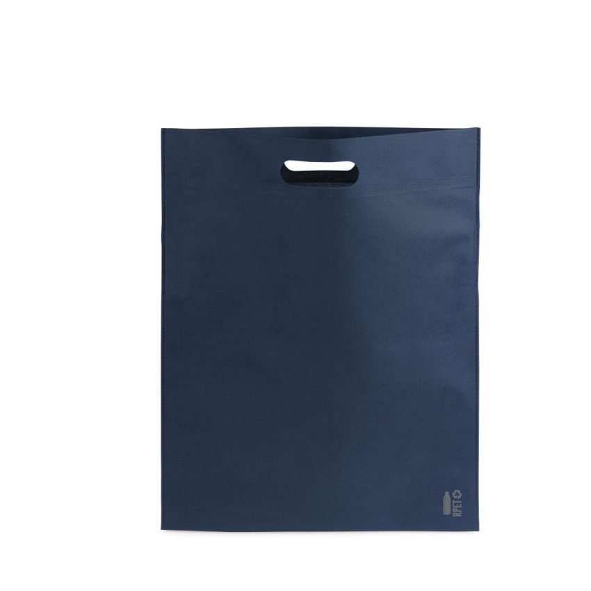 Dromeda Bag