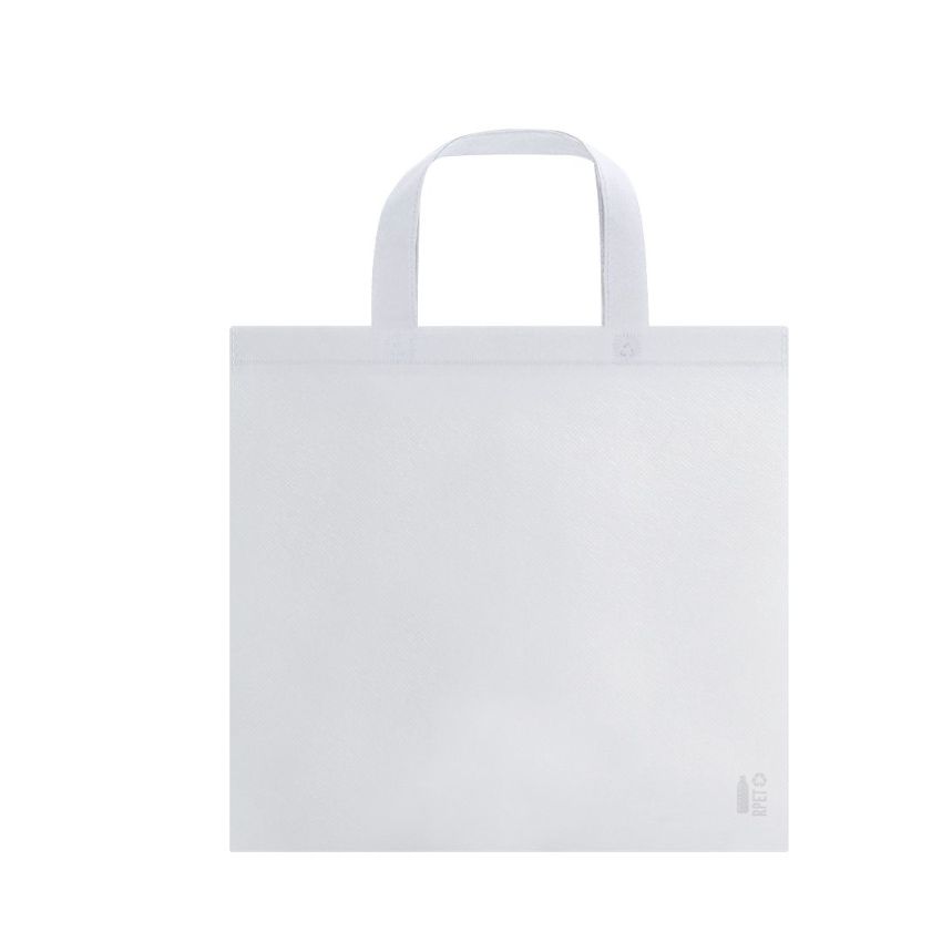 Raduin Sack