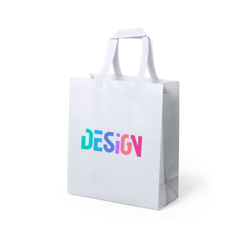 Godon Sublimation Bag