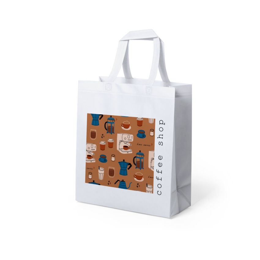 Godon Sublimation Bag