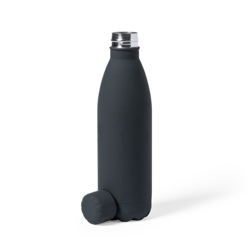 Jennings Bottle