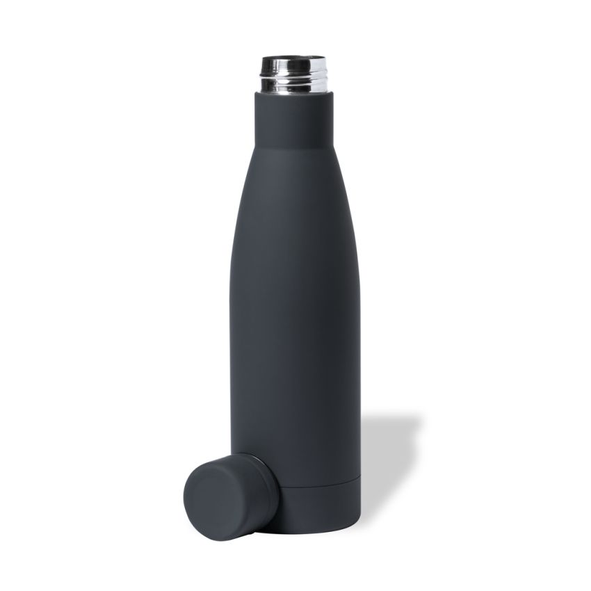 Garthix Bottle