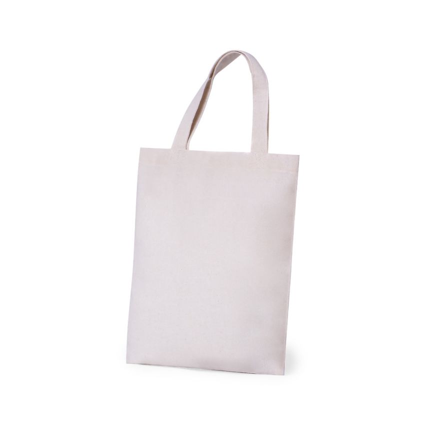 Congress Sack