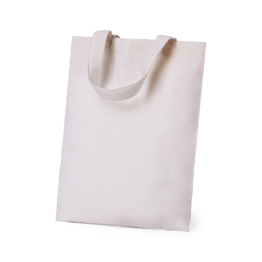 Congress Sack