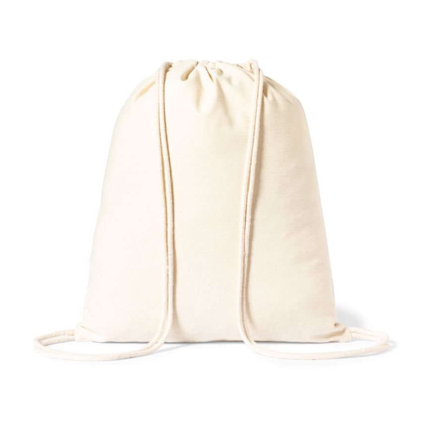 Serlen Backpack
