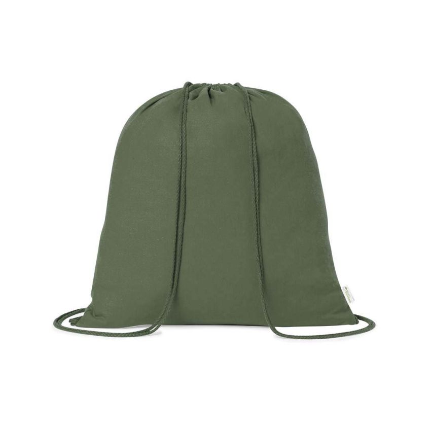 Mazziw Backpack