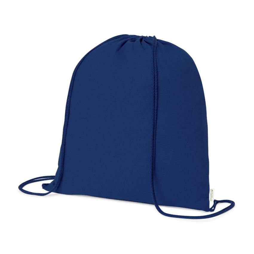 Mazziw Backpack