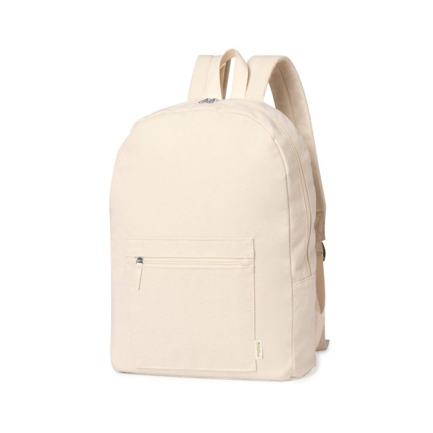 Saunders Backpack