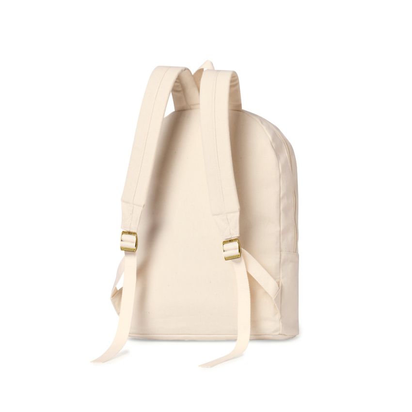 Saunders Backpack