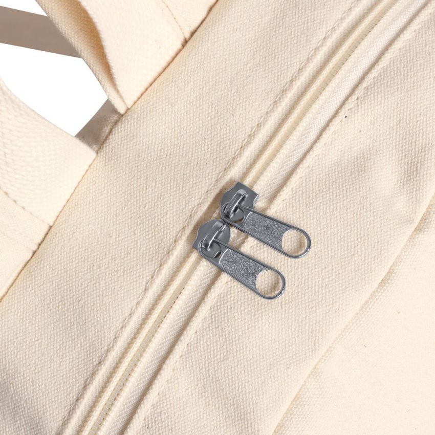 Saunders Backpack