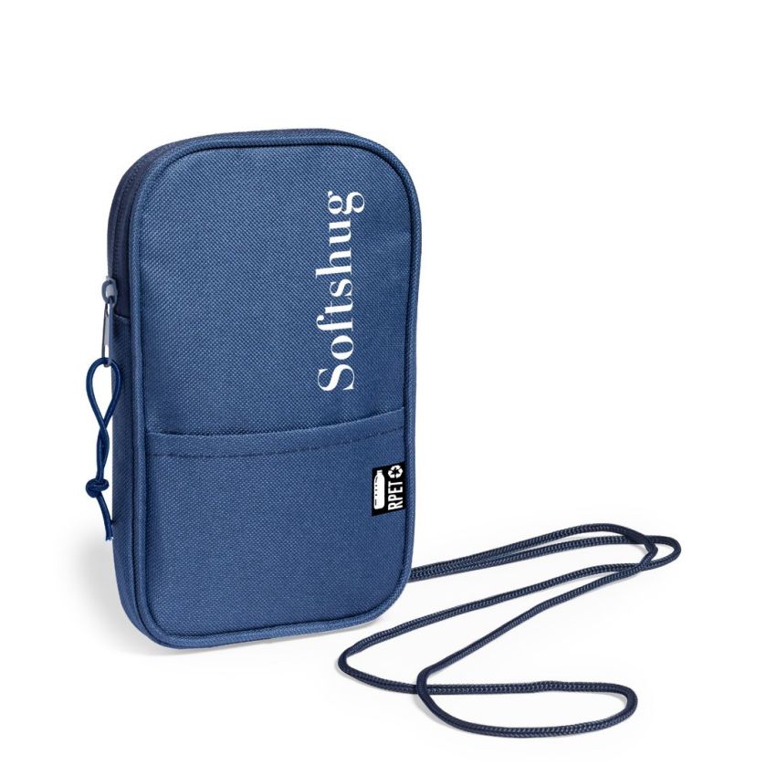 Carryall Laundry