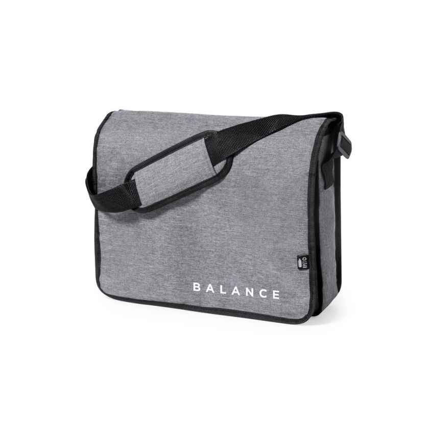 Lourdel Crossbody Bag