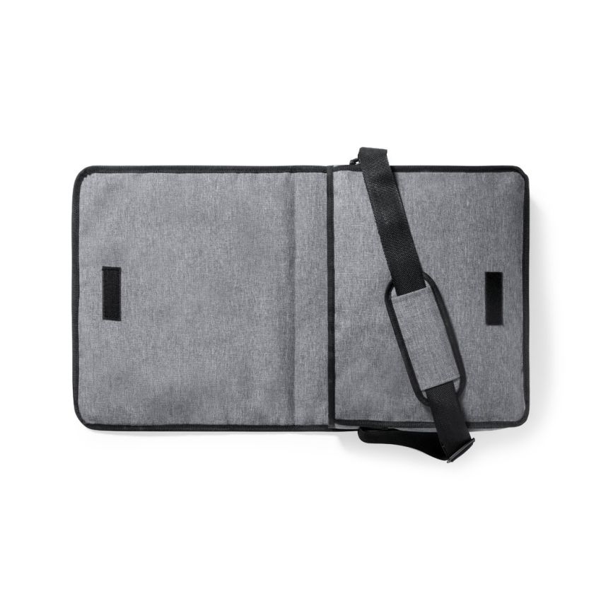 Lourdel Crossbody Bag