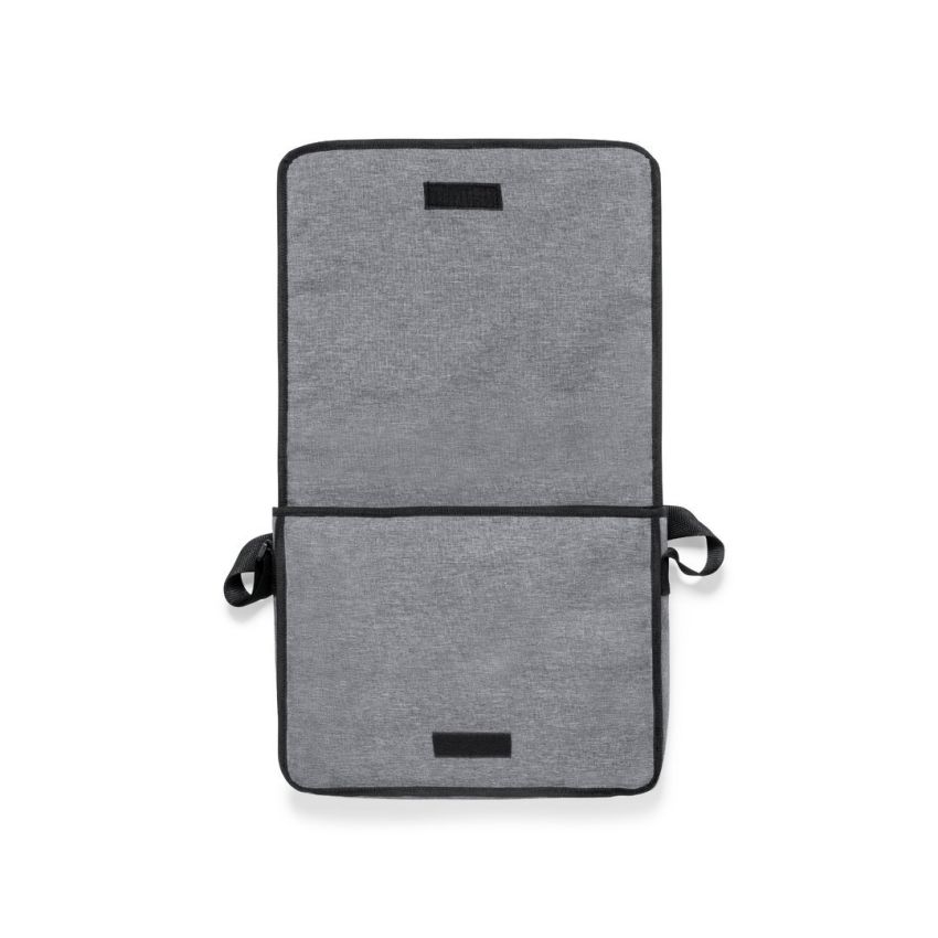 Lourdel Crossbody Bag