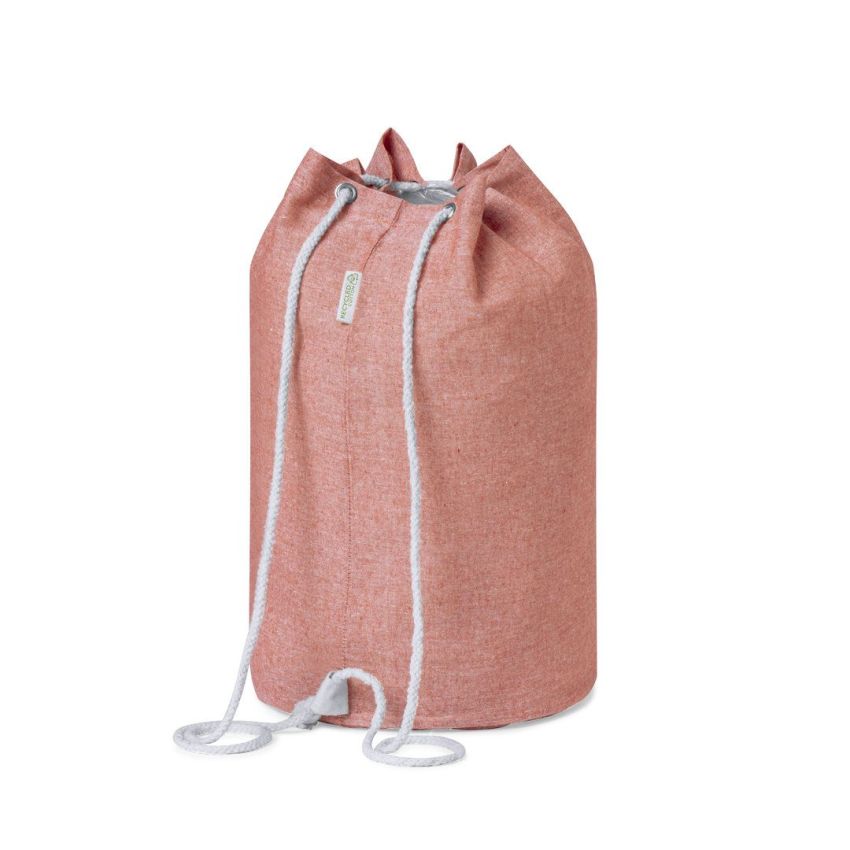 Bandam Sports Bag