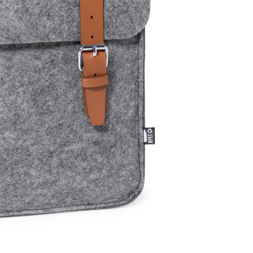 Zakian Backpack