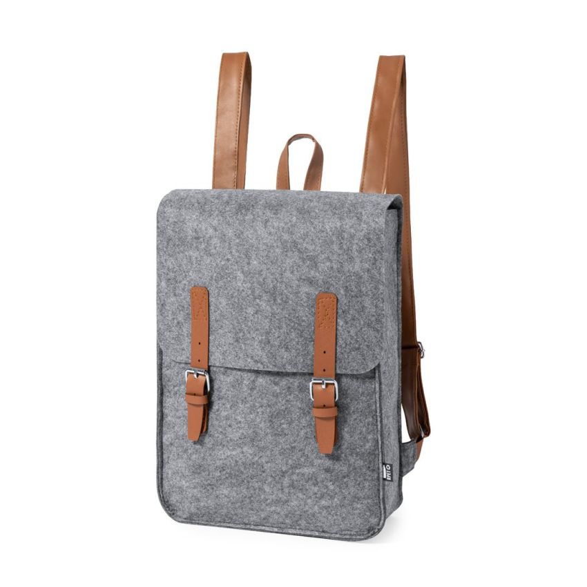 Zakian Backpack
