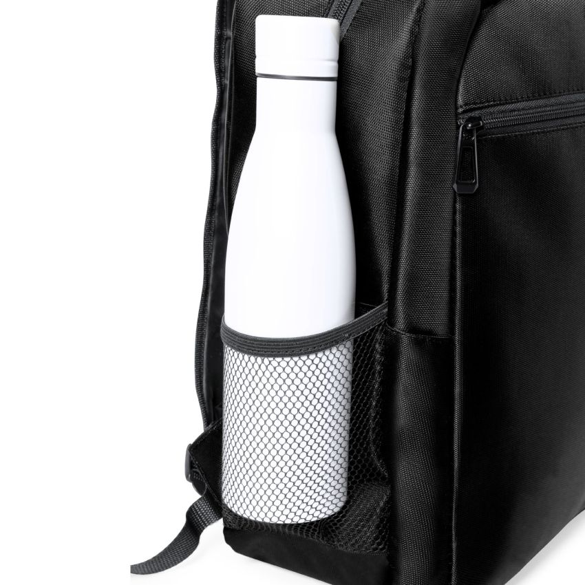 Polack Backpack