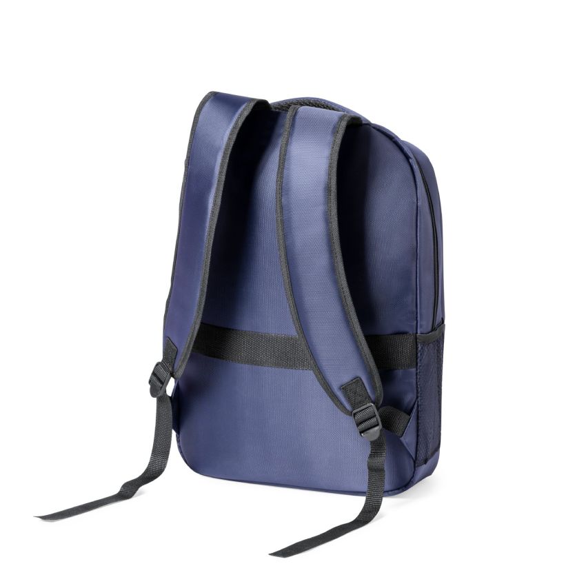 Polack Backpack