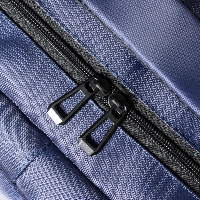 Polack Backpack