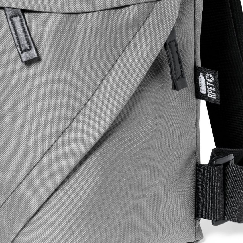 Bronul Backpack