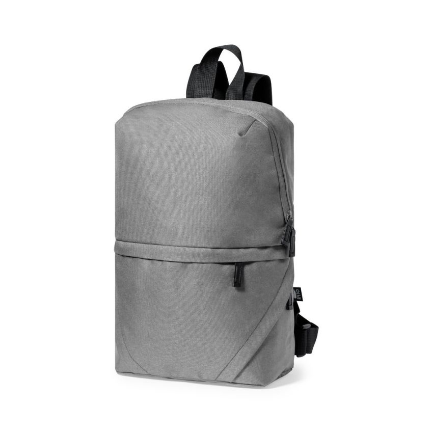 Bronul Backpack