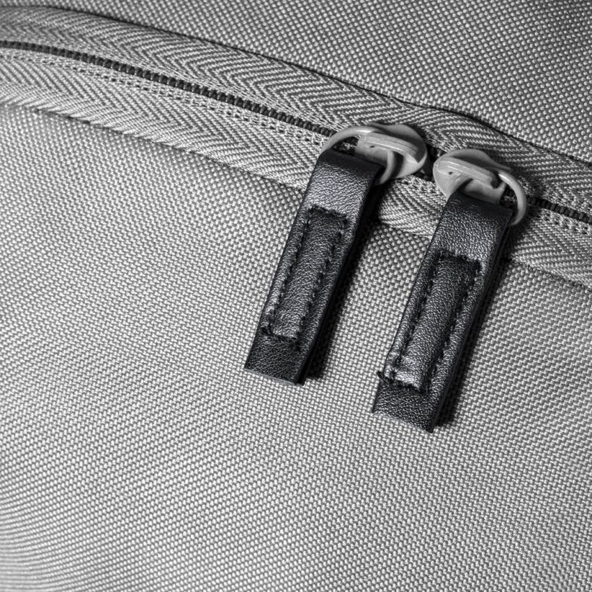 Bronul Backpack