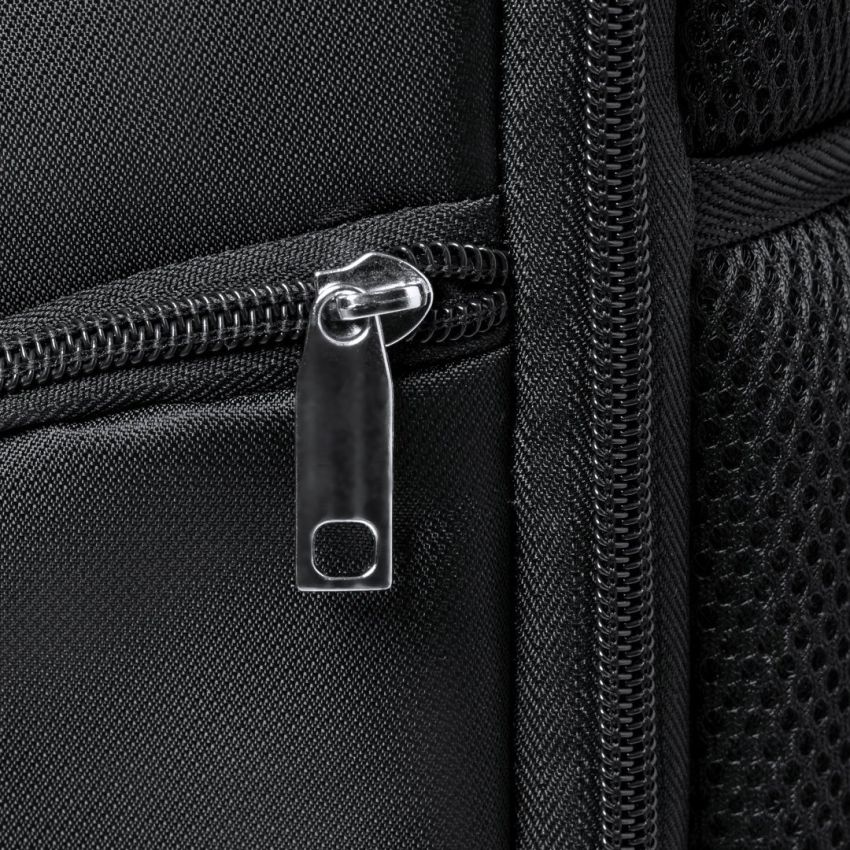 Mauroz Backpack