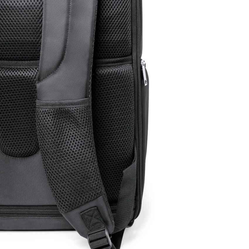 Mauroz Backpack