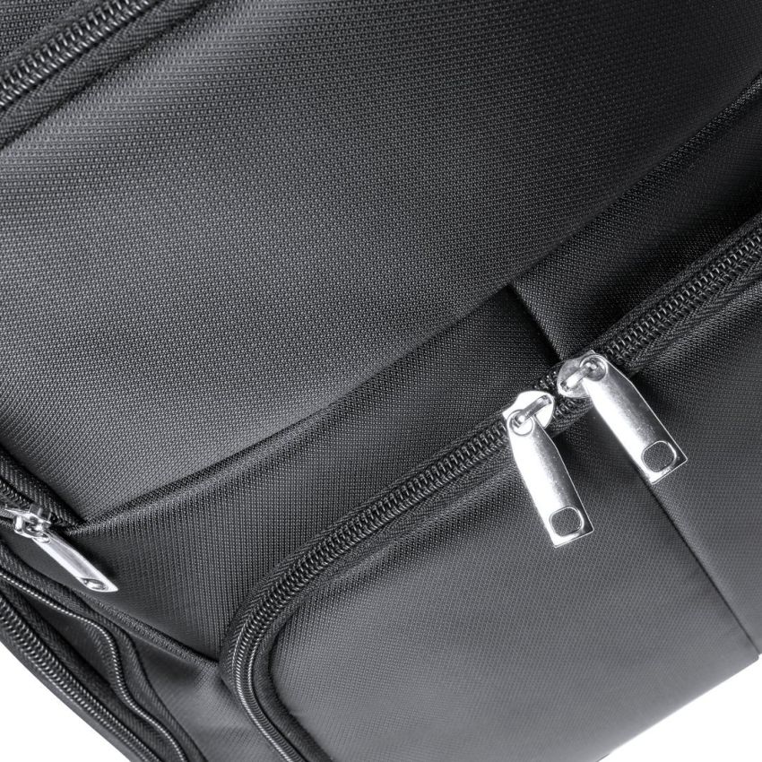 Mauroz Backpack